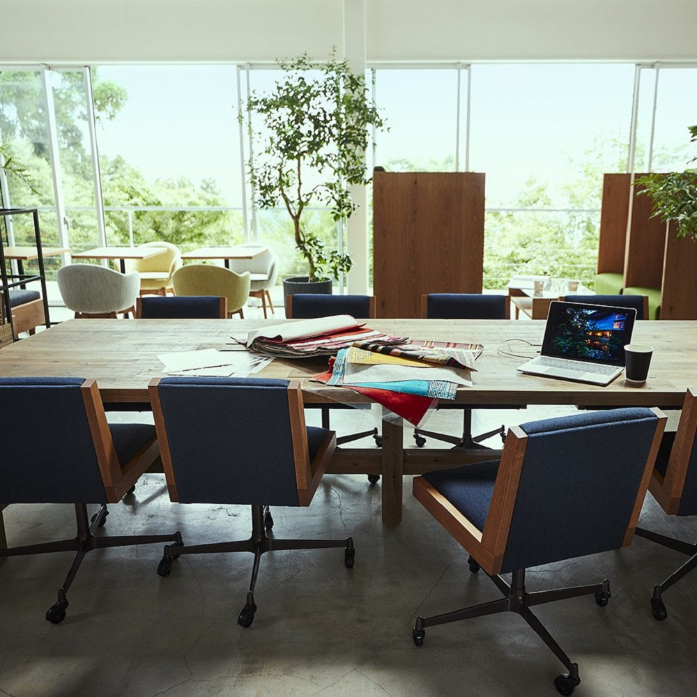 Cherry 20フィート エグゼクティブ レーストラック 会議室 会議室 オフィス テーブル デスク 家具 レーストラック モダン Cherry  24フィート エグゼクティブ レーストラック 会議室 会議室 オフィス テーブル デスク 家具 レーストラック モダン Cherry 20フィート  ..., image size:1000x1000