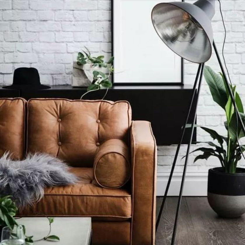 テーブル | カフェ用家具・業務用家具の専門店 kagupot(カグポット)