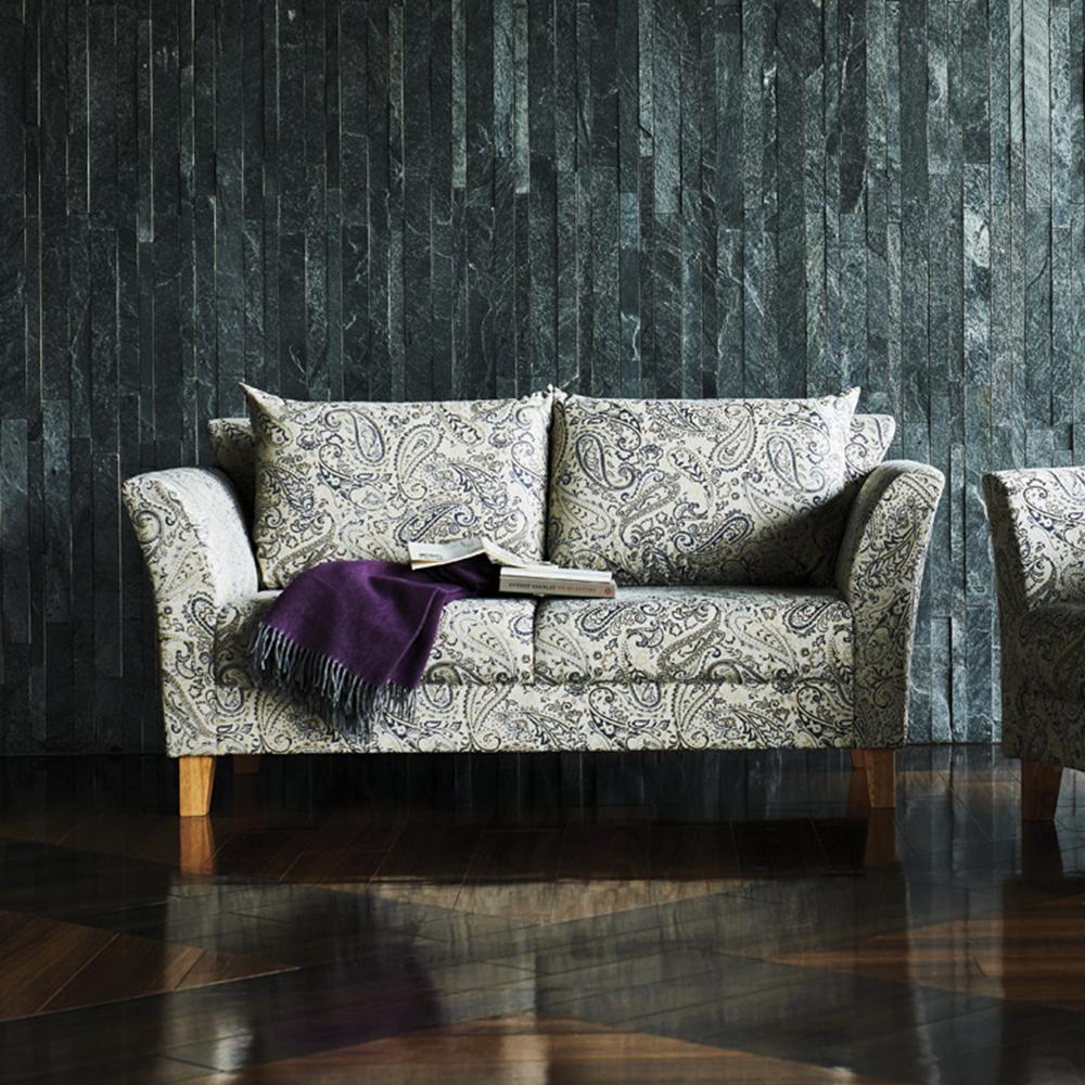 2人掛け以上ソファ | カフェ用家具・業務用家具の専門店 kagupot