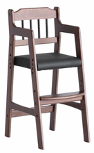 画像をギャラリービューアに読み込む, Rasic High Chair