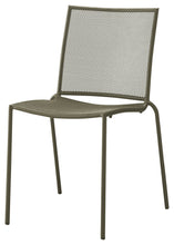 画像をギャラリービューアに読み込む, ラスティ