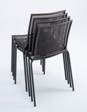 画像をギャラリービューアに読み込む, ラスティ