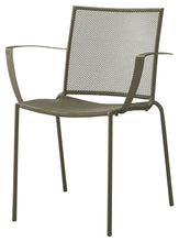 画像をギャラリービューアに読み込む, ラスティ