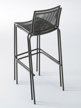 画像をギャラリービューアに読み込む, ラスティ