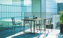 画像をギャラリービューアに読み込む, ラスティ