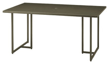 画像をギャラリービューアに読み込む, ラスティ