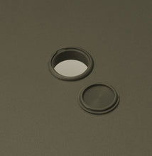 画像をギャラリービューアに読み込む, ラスティ