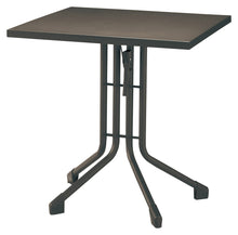 画像をギャラリービューアに読み込む, ラスティ