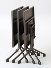 画像をギャラリービューアに読み込む, ラスティ