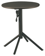 画像をギャラリービューアに読み込む, ラスティ