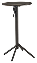 画像をギャラリービューアに読み込む, ラスティ