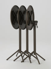 画像をギャラリービューアに読み込む, ラスティ