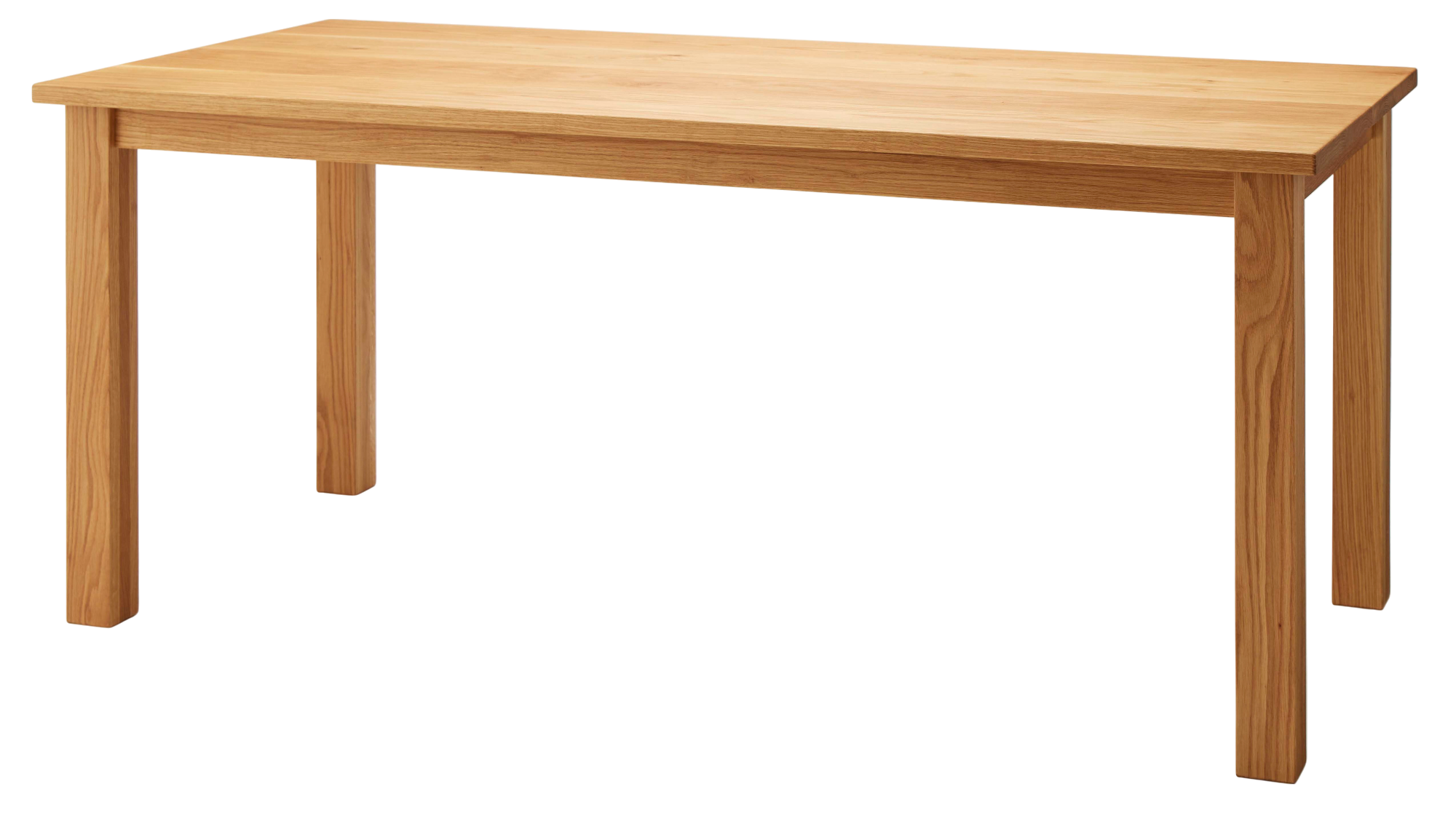 ACTUSOWNダイニングテーブル(coco) Coco Dining Table | カフェ用家具・業務用家具の専門店 kagupot