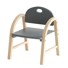 画像をギャラリービューアに読み込む, Kids Arm Chair -amy-