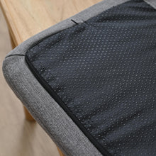 画像をギャラリービューアに読み込む, HOKOS S2700RXK