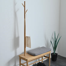 画像をギャラリービューアに読み込む, HOKOS S2700RXK