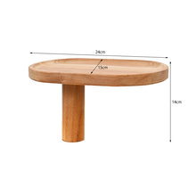 画像をギャラリービューアに読み込む, HOKOS S2700RXK