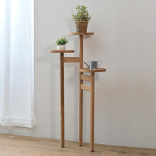 画像をギャラリービューアに読み込む, HOKOS G073RX