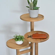 画像をギャラリービューアに読み込む, HOKOS G073RX