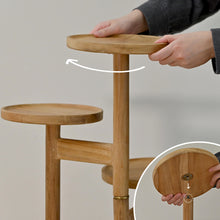 画像をギャラリービューアに読み込む, HOKOS G073RX