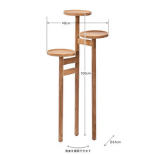 画像をギャラリービューアに読み込む, HOKOS G073RX