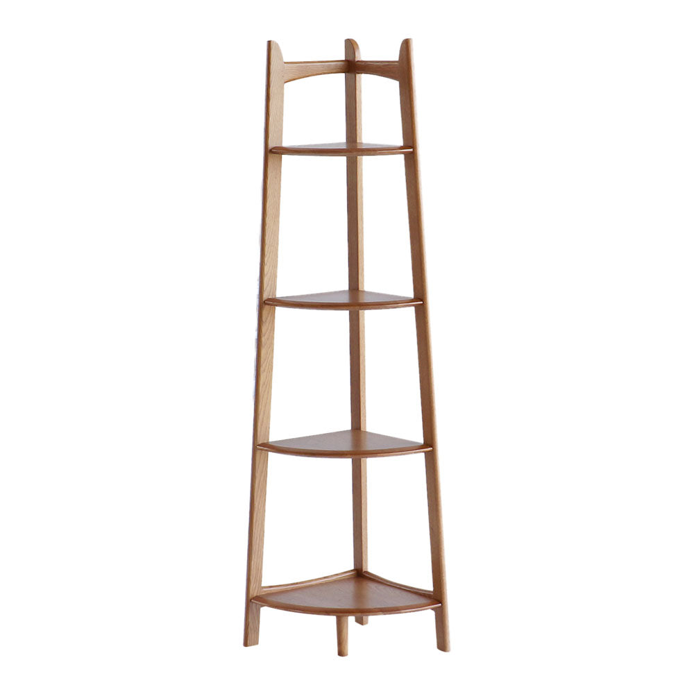 Corner Rack | カフェ用家具・業務用家具の専門店 kagupot(カグポット)