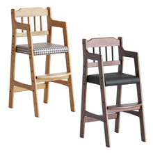 画像をギャラリービューアに読み込む, Rasic High Chair