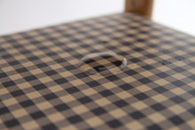 画像をギャラリービューアに読み込む, Rasic High Chair