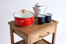 画像をギャラリービューアに読み込む, Rasic Wagon