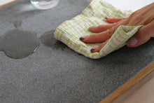 画像をギャラリービューアに読み込む, Rasic Wagon