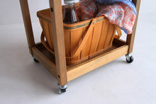 画像をギャラリービューアに読み込む, Rasic Wagon