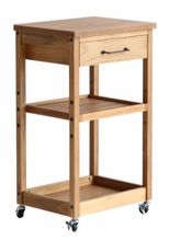 画像をギャラリービューアに読み込む, Rasic Wagon