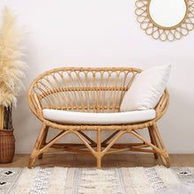 画像をギャラリービューアに読み込む, Breeze D1302