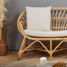 画像をギャラリービューアに読み込む, Breeze D1302