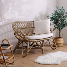 画像をギャラリービューアに読み込む, Breeze D1302