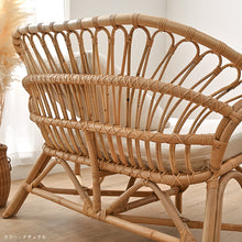 画像をギャラリービューアに読み込む, Breeze D1302