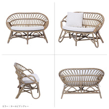 画像をギャラリービューアに読み込む, Breeze D1302