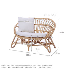 画像をギャラリービューアに読み込む, Breeze D1302