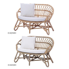 画像をギャラリービューアに読み込む, Breeze D1302