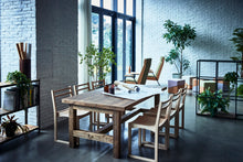 画像をギャラリービューアに読み込む, CT50