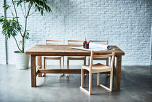 画像をギャラリービューアに読み込む, CT50