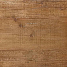 画像をギャラリービューアに読み込む, CT50