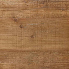 画像をギャラリービューアに読み込む, CT51