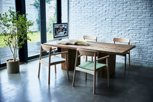 画像をギャラリービューアに読み込む, CT51