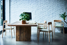 画像をギャラリービューアに読み込む, CT51