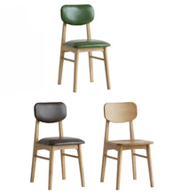 画像をギャラリービューアに読み込む, Rasic Chair