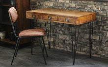 画像をギャラリービューアに読み込む, RGT400DM