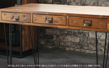 画像をギャラリービューアに読み込む, RGT400DM