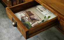 画像をギャラリービューアに読み込む, RGT400DM