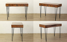 画像をギャラリービューアに読み込む, RGT400DM